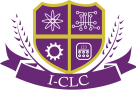 I-CLC Online